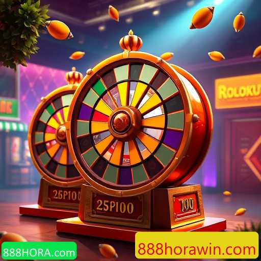 888HORA.com