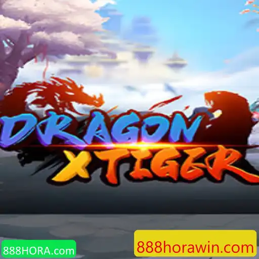 Descubra DragonXTiger: O Jogo de Estratégia e Aventura