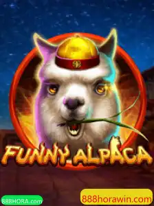 Descubra o Divertido Mundo de FunnyAlpaca: Um Guia Completo