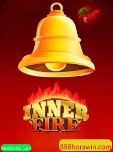 Explorando o Fascinante Mundo de InnerFire: O Jogo Revolucionário de Estratégia