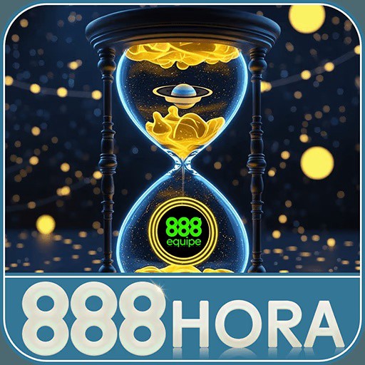 888HORA.com