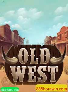 Explorando o Fascinante Mundo do Jogo OldWest