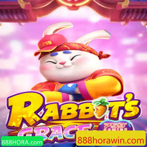 Explorando o Mundo de RabbitsGrace: Um Salto no Jogo Inovador do Ano