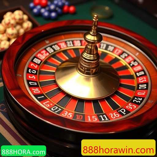 888HORA.com