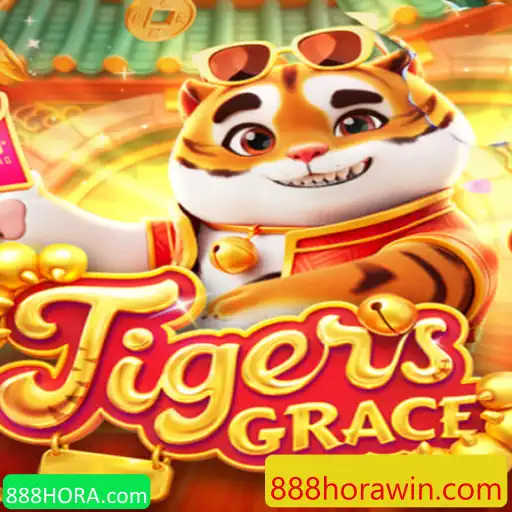 Explorando o Mundo de TigersGrace: Um Guiado Completo