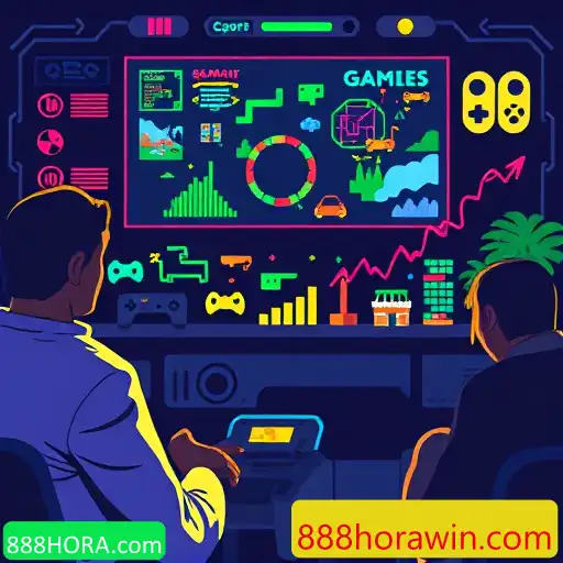O Impacto dos Videogames na Sociedade Moderna