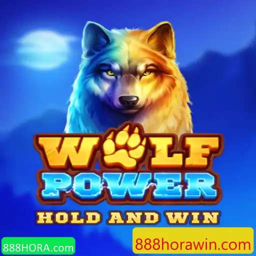Descubra o Emocionante Jogo WolfPower